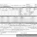 용정공인중개사사무소 이미지