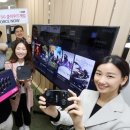 게임속으로PC방 이미지