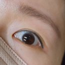호매실속눈썹 바짝올라가 더욱 예쁜 탐나래쉬