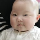서산세차장 이미지