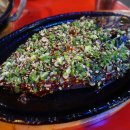 대왕포차 이미지