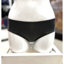 P-6715 이미지