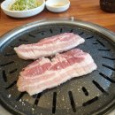 부흥숯불갈비 이미지