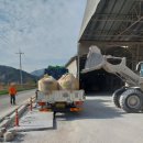 한반도면-5 이미지