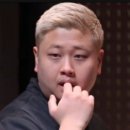 스타짬뽕 - 안산시 상록구 화랑로 513 | 스타짬뽕