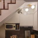 파주파인밸리 이미지