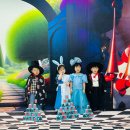 탐앤제인유치원 이미지