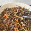 오늘은불고기 이미지