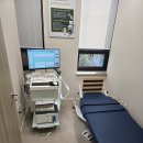 상쾌한신경과의원 티스토리
