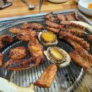 대림숯불갈비 이미지