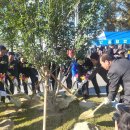 장흥군보훈회관 이미지