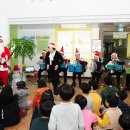 백선바오로의 집 이미지