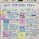 태성고등학교(A-1동(본관교실)) | [미교독 부모학교] 대한민국에서 일어나는 새로운 교육실험