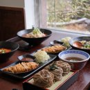 삼동소바 안양평촌점 이미지