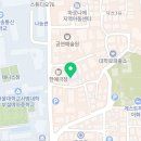 의류수선리폼 중급 이미지