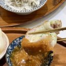 백소정강남