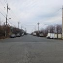 연우부동산공인중개사사무소 이미지