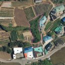 금화공인중개사사무소 이미지