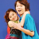 천생연분 이미지