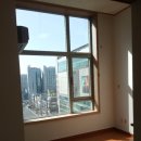 샤르망오피스텔 이미지