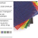 정인자동차공업사 이미지