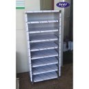 하나아동병원 이미지