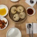 (온라인)김치와 계절반찬 이미지