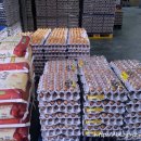 계란한꾸러미 이미지