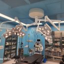 조은메디컬의원 이미지