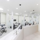 서울다나을치과의원 이미지