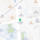 성수연세치과의원 이미지