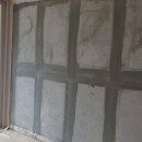 구평동-21 이미지