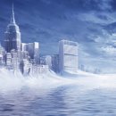 컴퓨터 기본 이미지