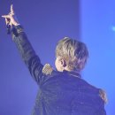 지민33 이미지