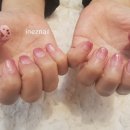 이네즈네일 이미지