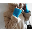 아크소프트 이미지