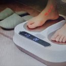 양자파 이미지