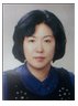왕림공인중개사사무소 이미지