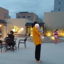 주식회사 신세인