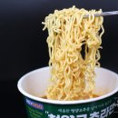 CU(서산해미점) 이미지