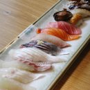 남부터미널 이미지