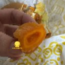 맘스터치 다대 낫개역점 | 맘스터치 다대낫개역점 배달