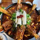 세화갈비 - 제주시 구좌로 39 | 세화갈비