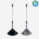 크린프로 이미지