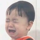 P-6210 | 퇴사기념 3박4일 후쿠오카 여행_출국 전 준비 (1)