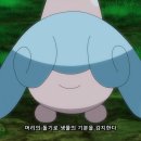 덴트마스터 이미지