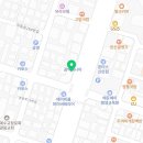 무등자동차공업사 이미지