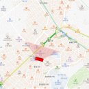 토니모리빌딩 이미지