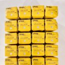 상하평화목장 이미지