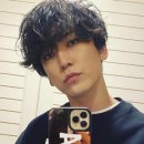 방탄소년단 대표 비주얼 진·뷔·정국, '거제 야호' 포즈 쓰리샷